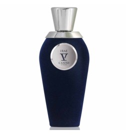 V Canto - Irae Extrait des Parfum 100 ml