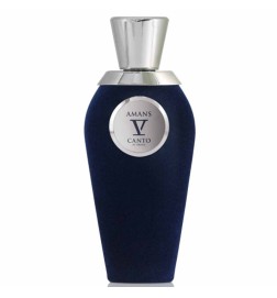 V Canto - AMAms-Extest aus Parfum 100 ml