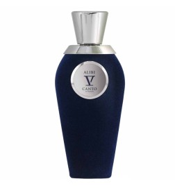 V Canto - Alibi-Extrait des Parfum 100 ml
