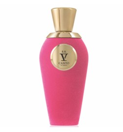 V Canto - B.B. Extrait Parfum 100 ml Freies Verschiffen!