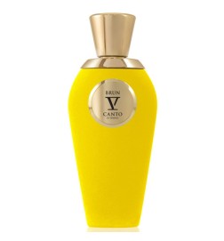 V Canto - Brun Extrait Parfum 100 ml Freies Verschiffen!