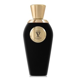 V Canto - Leon Extrait Parfum 100 ml Freies Verschiffen!