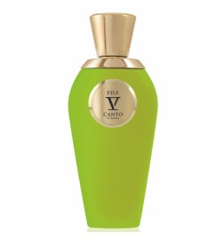 V Canto - P.D.F. Extrait Parfum 100 ml Freies Verschiffen!