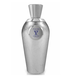 V Canto - psinee extrait parfum 100 ml Freies Verschiffen!