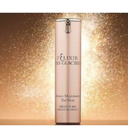 Serum Majestueux Vos Yeux. Angebot online kaufen