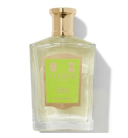 Jermyn Street EDP 100 ml - Floris of London Kostenloser Versand!