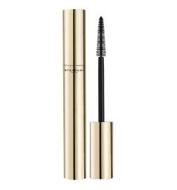 Maske erweiterte Behandlungsbehandlung Noir 8,5 ml - Stendhal Kostenloser Versand!