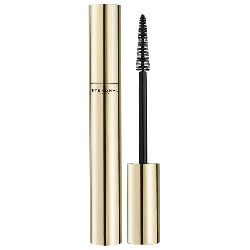 Maske erweiterte Behandlungsbehandlung Noir 8,5 ml - Stendhal Kostenloser Versand!
