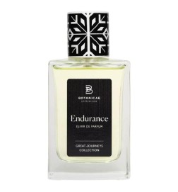 Ausdauer Elixir de Parfum 75ml - Botanicae Expressions Kostenloser Versand!
