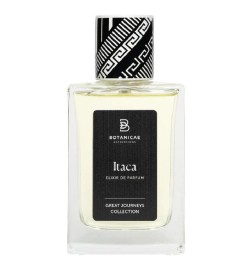 Itaca Elixir de Parfum 75ml - Botanicae Expressions Kostenloser Versand!