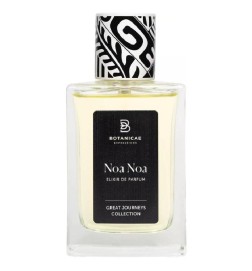 Noa Noa Elixir de Parfum 75ml - Botanicae Expressions Kostenloser Versand!