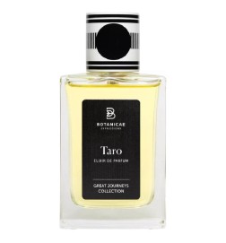 Taro Elixir de Parfum - Botanicae Expressions Kostenloser Versand!