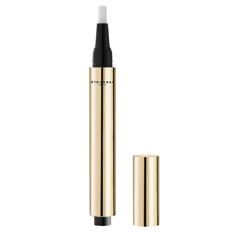 Concealer Für Augenringe und Strahlenden Teint 2,5 ml - Stendhal