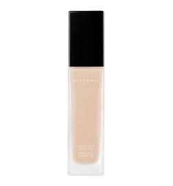 Foundation mit verjüngender Wirkung 30 ml - Stendhal - Porcelaine