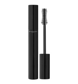 Wimperntusche für eine verlängerung Effekt Noir 8,5 ml - Stendhal