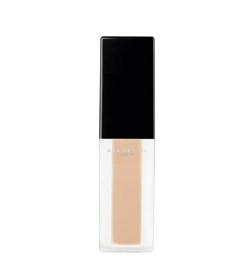 Glättender Concealer Gegen Augenringe Beige Clair - Stendhal