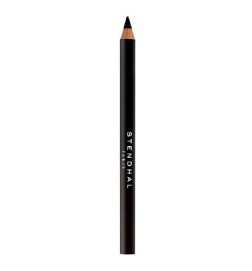 Kajalstifte Intensive Farbe Carbone - Stendhal