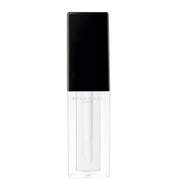 Gloss Ultra-Brillant Universel - Stendhal