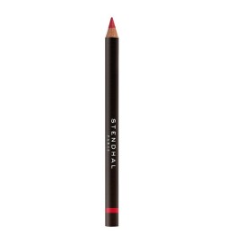 Lippenkonturenstift Maximale Präzision Rouge Originel - Stendhal