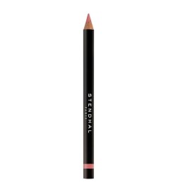 Lippenkonturenstift Maximale Präzision Bois de Rose - Stendhal