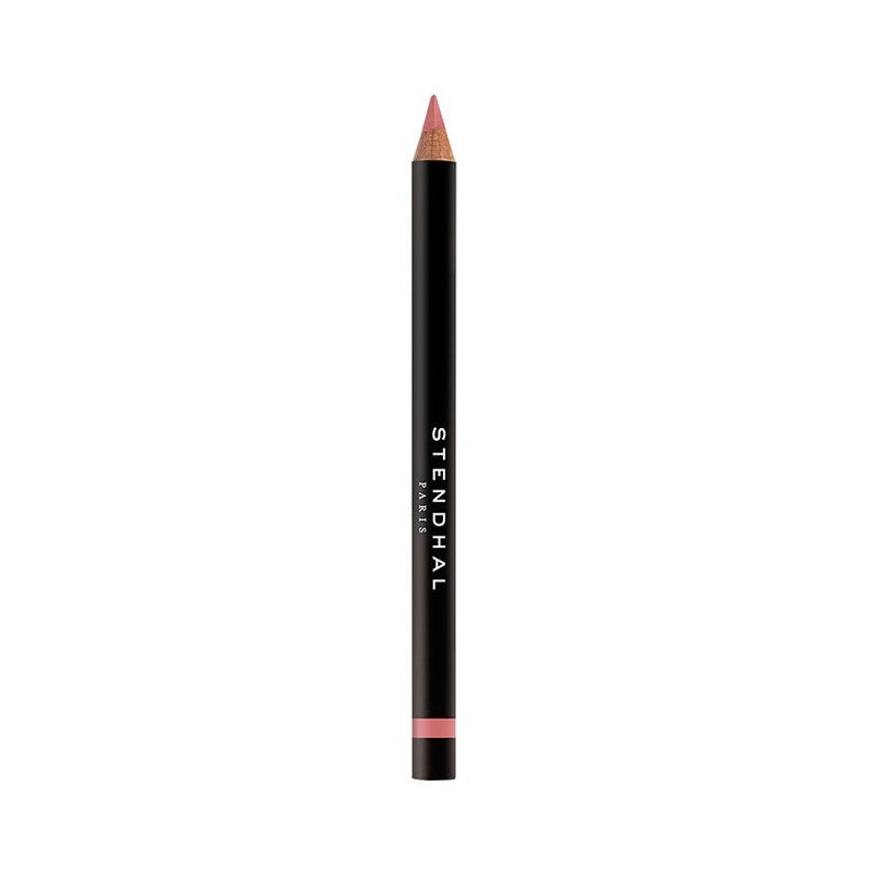 Lippenkonturenstift Maximale Präzision Bois de Rose - Stendhal