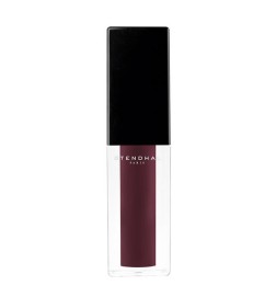 Dauerhafte Lippenfarbene 4 ml - Stendhal Kostenloser Versand!