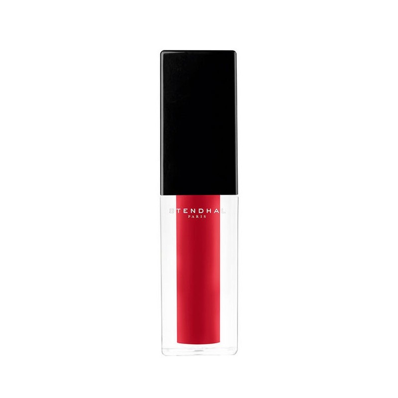 Dauerhafte Lippenfarbene 4 ml - Stendhal Kostenloser Versand!