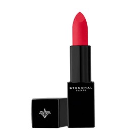 Matte Lippenstift - Stendhal - Rouge Originel