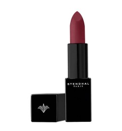 Matte Lippenstift - Stendhal - Rose Sultane