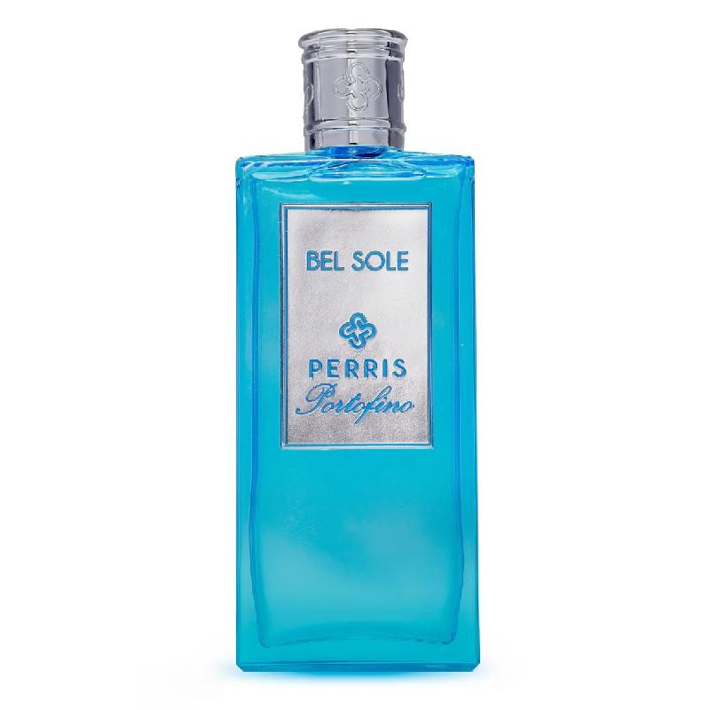 Bel Sohle - Perris Portofino Kostenloser Versand!