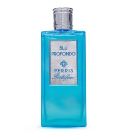 Blu tiefe - Perris Portofino Kostenloser Versand!