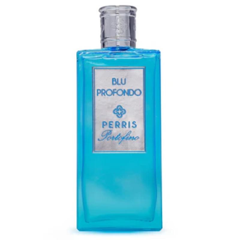 Blu tiefe - Perris Portofino Kostenloser Versand!