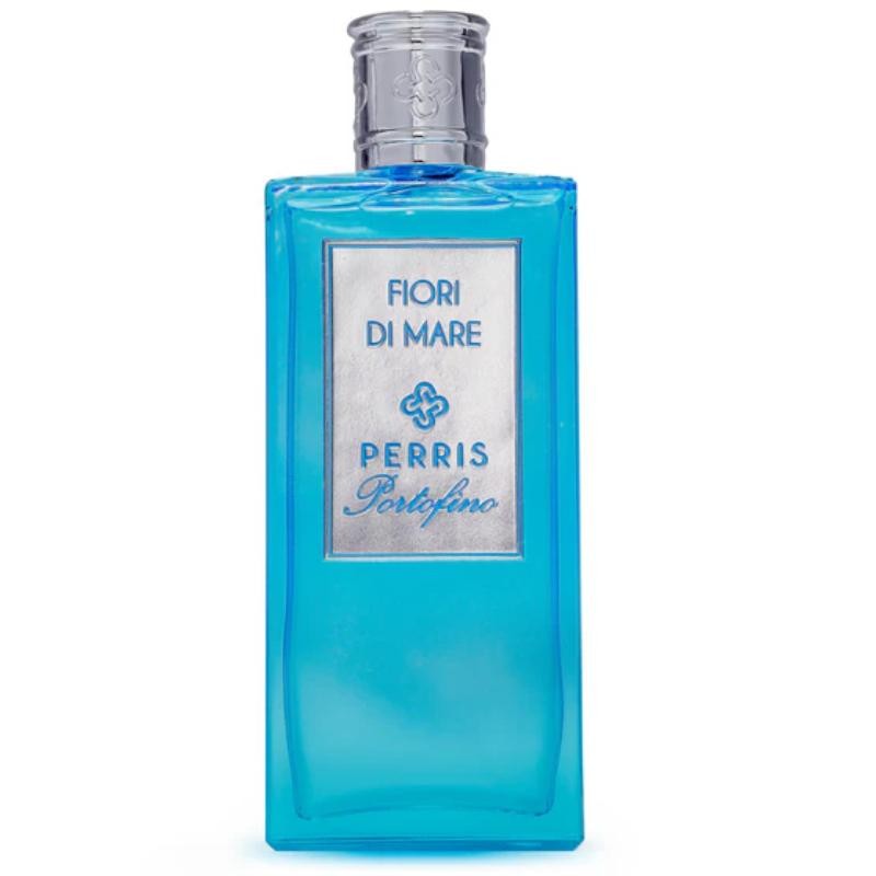 Fiori di Mare - Perris Portofino Kostenloser Versand!