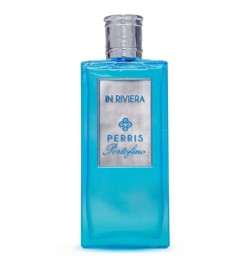 In riviera - Perris Portofino Kostenloser Versand!