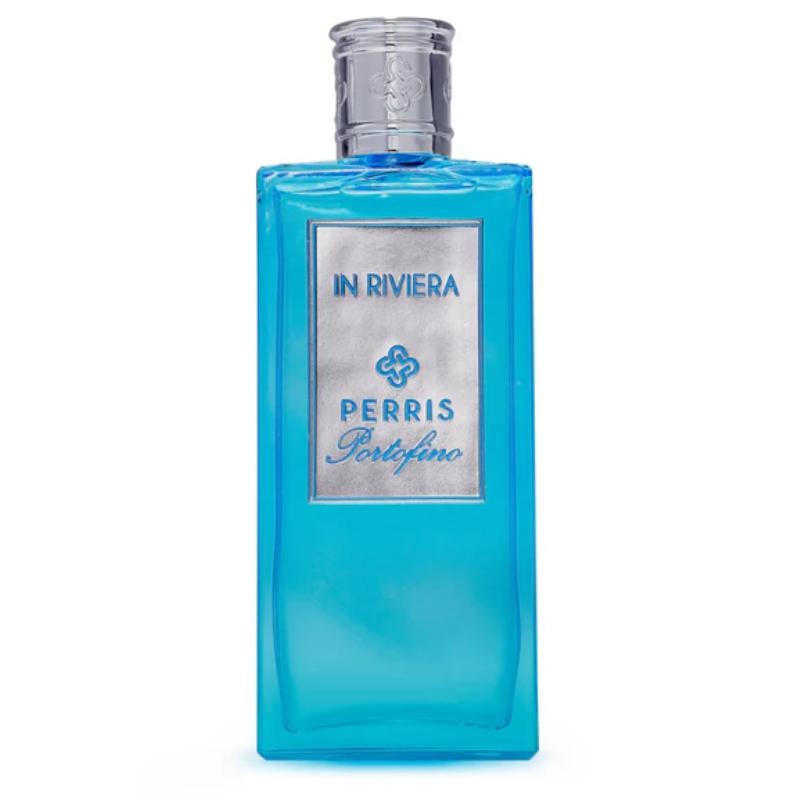 In riviera - Perris Portofino Kostenloser Versand!