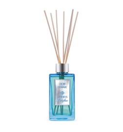 Fiori di Mare Home Diffusor 200 ml - Perris Portofino Kostenloser Versand!