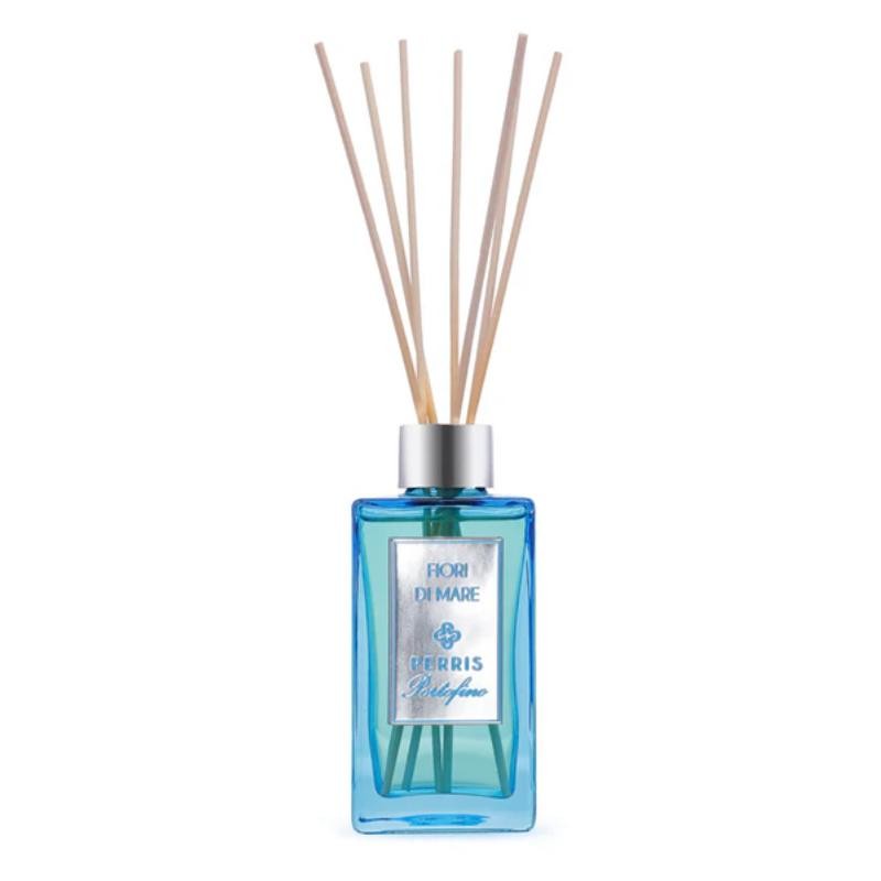 Fiori di Mare Home Diffusor 200 ml - Perris Portofino Kostenloser Versand!