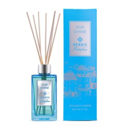 Fiori di Mare Home Diffusor 200 ml - Perris Portofino Kostenloser Versand!