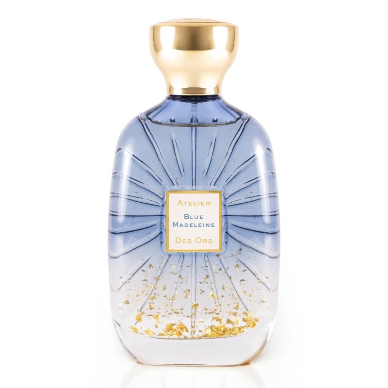 Blue Madeleine EDV - Atelier Des Ors Kostenloser Versand!