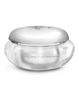 Creme Heben von Haute-Leistung - Ingrid Millet Kostenloser Versand!