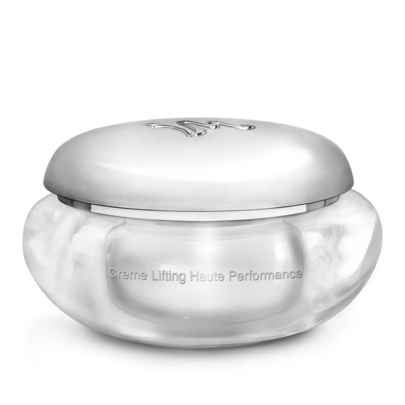 Creme Heben von Haute-Leistung - Ingrid Millet Kostenloser Versand!