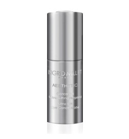 Ästhetische - konzentrierte Augen Ultra heben 15 ml - Ingrid Millet Kostenloser Versand!