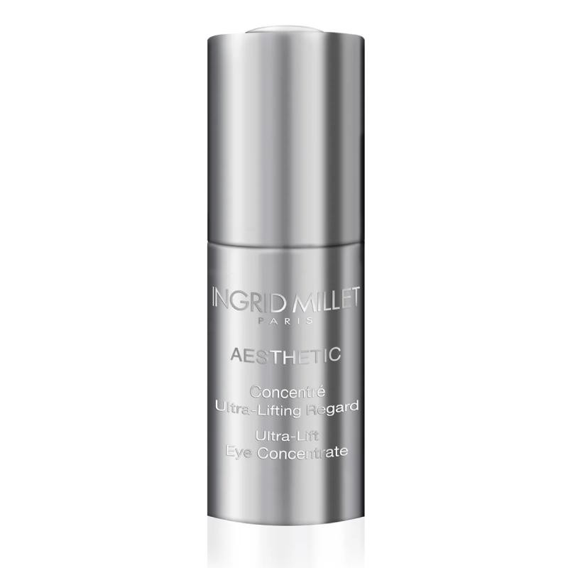 Ästhetische - konzentrierte Augen Ultra heben 15 ml - Ingrid Millet Kostenloser Versand!