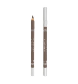 Le Crayon à yeux / Augenleiste - T.LeClerc Kostenloser Versand!