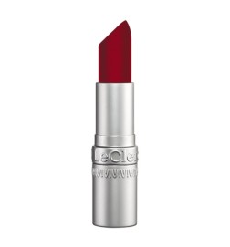 Le Rouge à lèvres Satin / Satin Lippenstift (Satinlippenstift)