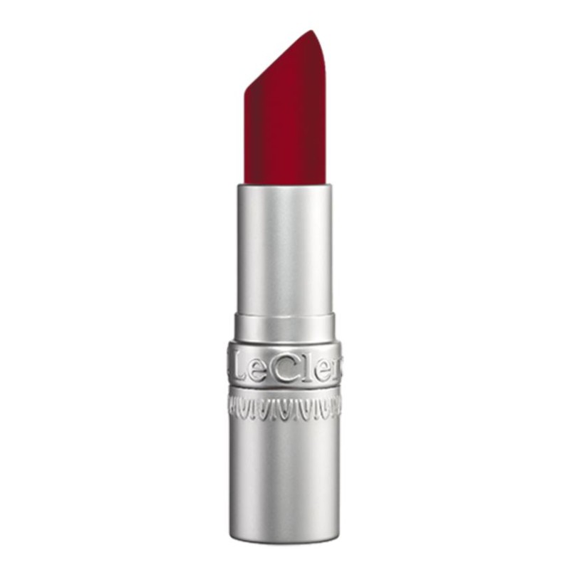 Le Rouge à lèvres Satin / Satin Lippenstift (Satinlippenstift)