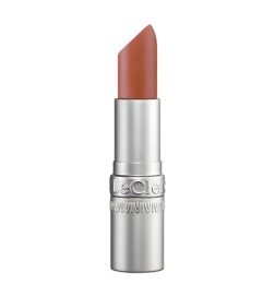 Le Rouge à lèvres Transparenter / transparenter Lippenstift (transparenter Lippenstift)