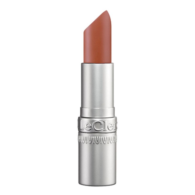 Le Rouge à lèvres Transparenter / transparenter Lippenstift (transparenter Lippenstift)