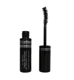 LE Mascara Volume Recourbant - T.LeClerc Kostenlos