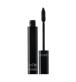 Le Mascara wasserdicht - T.LeClerc Kostenloser Versand!